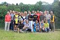 Bild 380_small